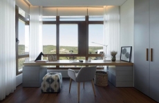 Private Villa for Sale in Beykoz – outdoor space (image 18)