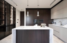 Private Villa for Sale in Beykoz – property overview (image 14)