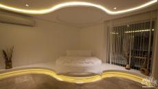 Sea View Luxury Villa for Sale in Kalkan – outdoor space (image 18)