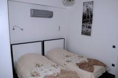 Luxury Sea View Villa for Sale in Kalkan – living room (image 20)