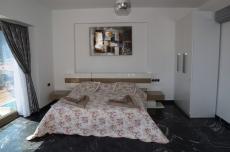 Luxury Sea View Villa for Sale in Kalkan – guest room (image 17)