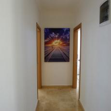 Luxury Sea View House with Private Pool in Kalkan – bedroom (image 22)