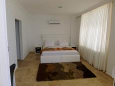 Luxury Sea View House with Private Pool in Kalkan – property overview (image 14)
