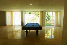 Furnished Luxury Sea View Villa for Sale in Kalkan – sea view (image 12)