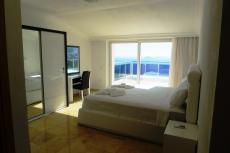 Furnished Luxury Sea View Villa for Sale in Kalkan – property overview (image 14)
