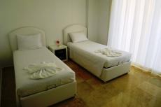 Furnished Luxury Sea View Villa for Sale in Kalkan – living room (image 20)