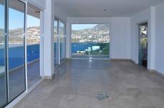 Sea View Luxury Villa for Sale in Kalkan Center – property overview (image 14)