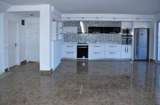 Sea View Luxury Villa for Sale in Kalkan Center – balcony (image 10)