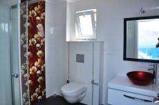 Sea View Villa for Sale in Central Kalkan – property overview (image 14)