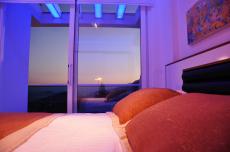 Luxury Sea View Villa for Sale in Kalkan – sea view (image 12)