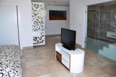 Modern Villa for Sale in Kalkan Near the Beach – interior detail (image 11)