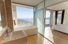 Furnished Luxury Villa for Sale in Kalkan – property overview (image 14)