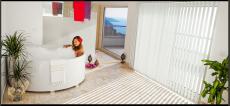 Exclusive Luxury Sea View Property for Sale in Kalkan – coastal view (image 13)