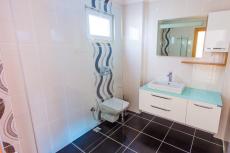 Furnished Luxury Villa for Sale in Kalkan – sea view (image 12)
