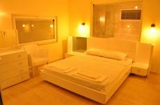 Furnished Sea View House for Sale in Kalkan – outdoor space (image 36)
