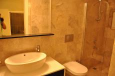 Furnished Sea View House for Sale in Kalkan – coastal view (image 31)