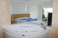 Beautiful Sea View Villa for Sale in Kalkan – outdoor space (image 18)