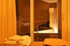 Exclusive Luxury Sea View Villa Near the Beach in Kalkan – bathroom (image 23)
