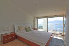 Private Luxury House for Sale in Kalkan – interior detail (image 11)