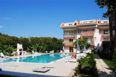 Property for Sale in Kemer – kitchen area (image 3)