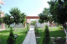 Property for Sale in Kemer – interior detail (image 11)