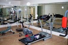 Property for Sale in Kemer – property overview (image 14)