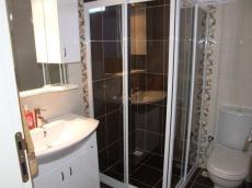Property for Sale in Kemer – coastal view (image 13)