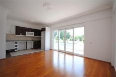 Apartment for Sale in Kemer – dining area (image 6)