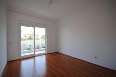 Apartment for Sale in Kemer – balcony (image 10)