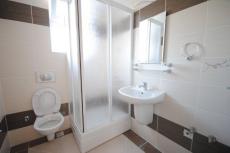 Apartment for Sale in Kemer – garden view (image 8)