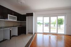 Apartment for Sale in Kemer – bathroom (image 5)