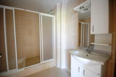 Property for Sale in Kemer – interior detail (image 11)