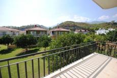 Property for Sale in Kemer – bathroom (image 5)