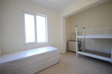 Property for Sale in Kemer – balcony (image 10)