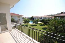 Property for Sale in Kemer – dining area (image 6)
