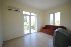 Property for Sale in Kemer – garden view (image 8)