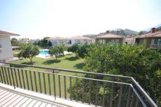 Property for Sale in Kemer – bedroom (image 4)