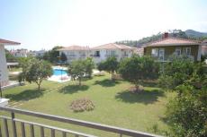Property for Sale in Kemer – kitchen area (image 3)