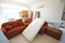 Property for Sale in Kemer – pool area (image 9)