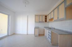 Property for Sale in Kemer – living room (image 2)