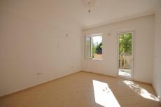 Property for Sale in Kemer – bedroom (image 4)