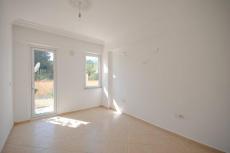 Property for Sale in Kemer – kitchen area (image 3)