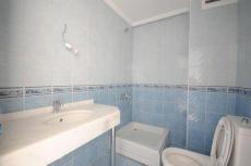Property for Sale in Kemer – bathroom (image 5)