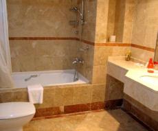 Property for Sale in Kemer – balcony (image 10)