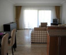 Property for Sale in Kemer – entrance (image 15)