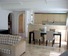 Property for Sale in Kemer – property overview (image 14)