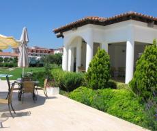 Property for Sale in Kemer – bathroom (image 5)