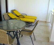 Property for Sale in Kemer – sea view (image 12)