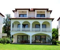 Property for Sale in Kemer – bedroom (image 4)
