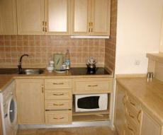 Property for Sale in Kemer – terrace (image 7)